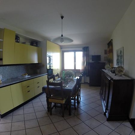 Viadelcipresso12 Apartamento Desenzano del Garda Exterior foto