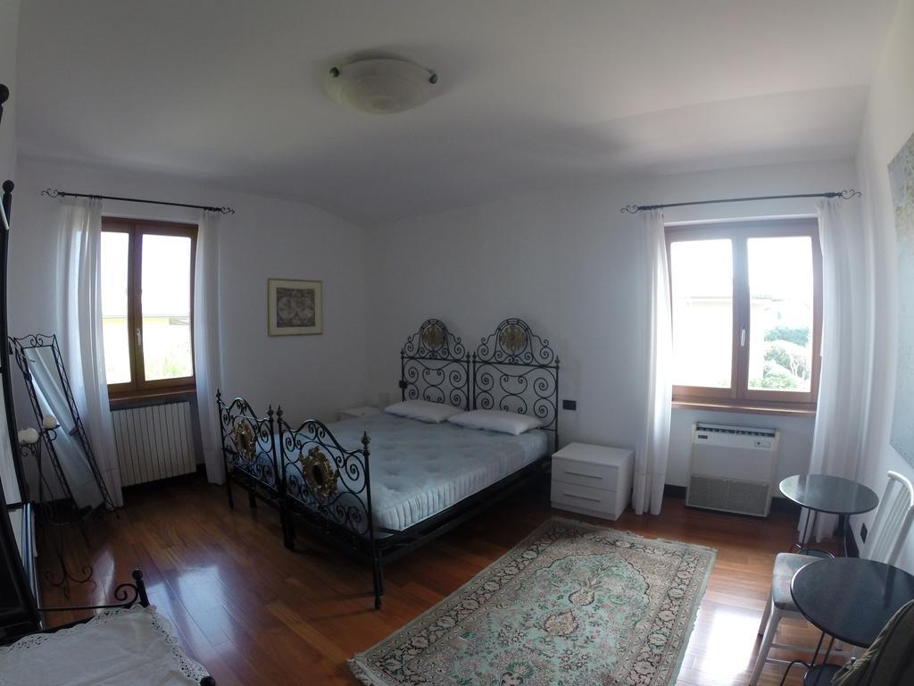 Viadelcipresso12 Apartamento Desenzano del Garda Exterior foto