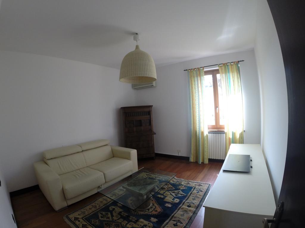 Viadelcipresso12 Apartamento Desenzano del Garda Exterior foto