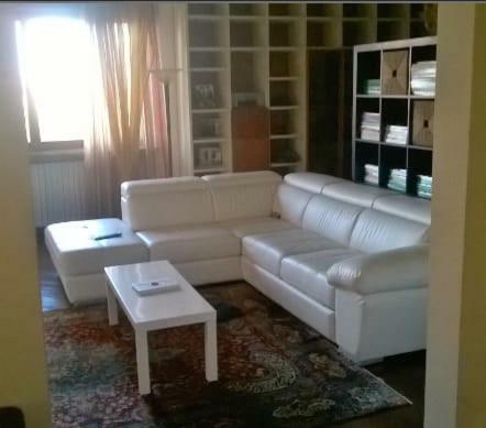 Viadelcipresso12 Apartamento Desenzano del Garda Exterior foto